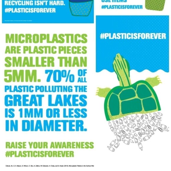 𝅺No Aesthetic Packaging - Picture 3 of 6